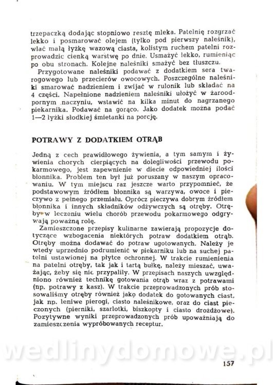 Żywienie w chorobach przewodu pokarmowego_157.jpg