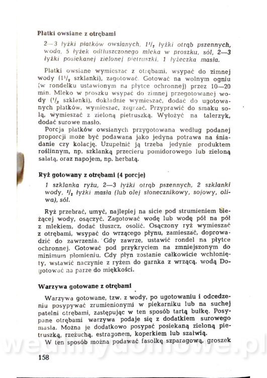 Żywienie w chorobach przewodu pokarmowego_158.jpg