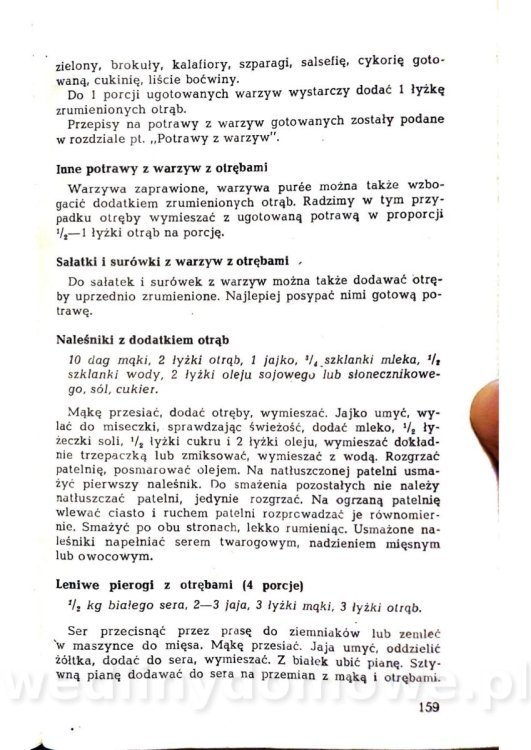 Żywienie w chorobach przewodu pokarmowego_159.jpg