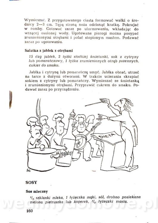 Żywienie w chorobach przewodu pokarmowego_160.jpg