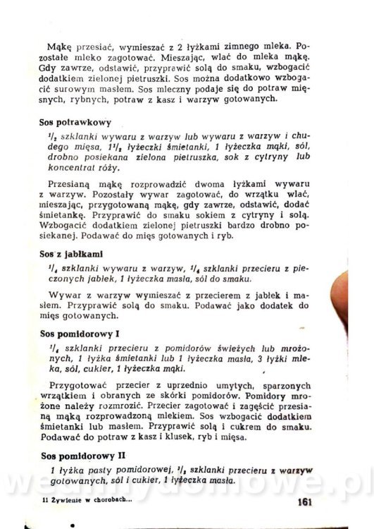 Żywienie w chorobach przewodu pokarmowego_161.jpg