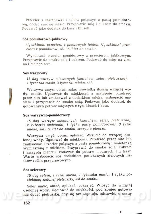 Żywienie w chorobach przewodu pokarmowego_162.jpg