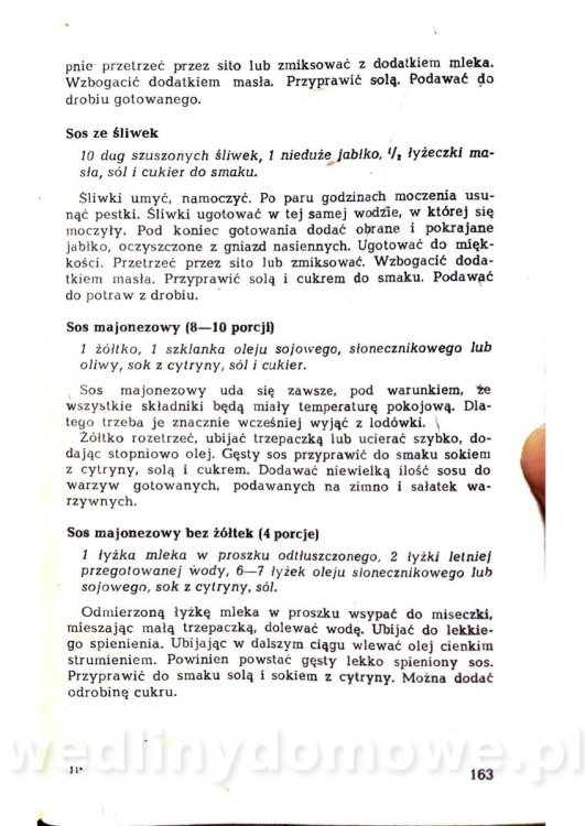 Żywienie w chorobach przewodu pokarmowego_163.jpg