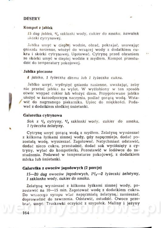 Żywienie w chorobach przewodu pokarmowego_164.jpg