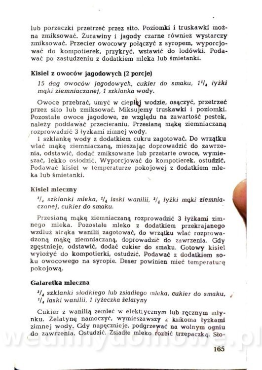 Żywienie w chorobach przewodu pokarmowego_165.jpg