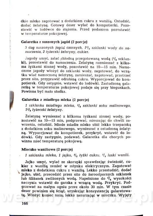 Żywienie w chorobach przewodu pokarmowego_166.jpg