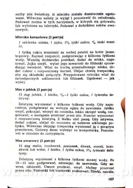 Żywienie w chorobach przewodu pokarmowego_167.jpg