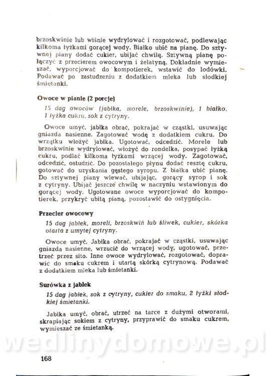 Żywienie w chorobach przewodu pokarmowego_168.jpg