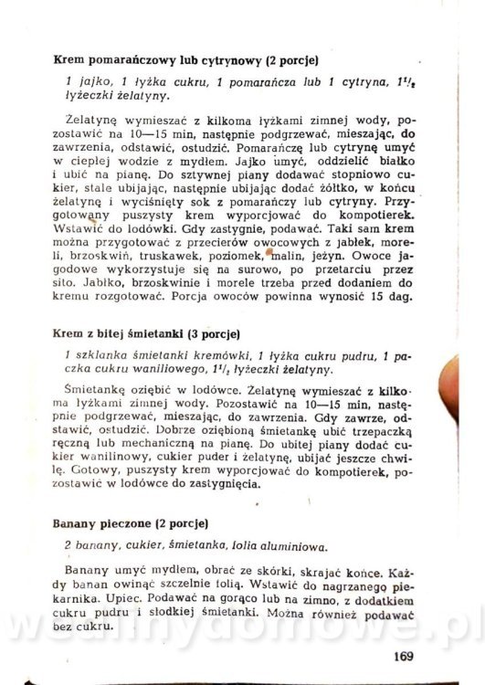 Żywienie w chorobach przewodu pokarmowego_169.jpg