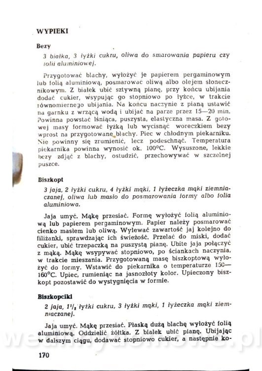Żywienie w chorobach przewodu pokarmowego_170.jpg