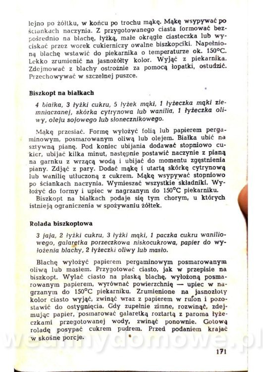 Żywienie w chorobach przewodu pokarmowego_171.jpg