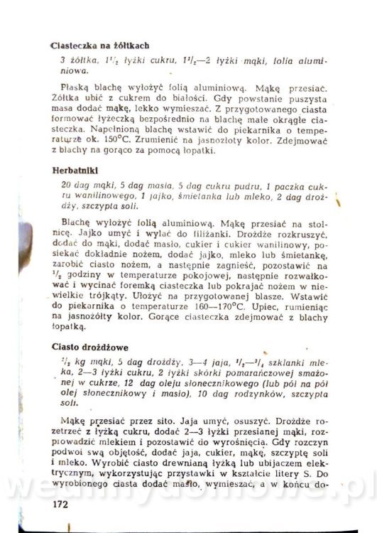 Żywienie w chorobach przewodu pokarmowego_172.jpg