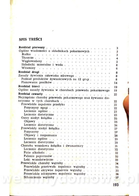 Żywienie w chorobach przewodu pokarmowego_193.jpg