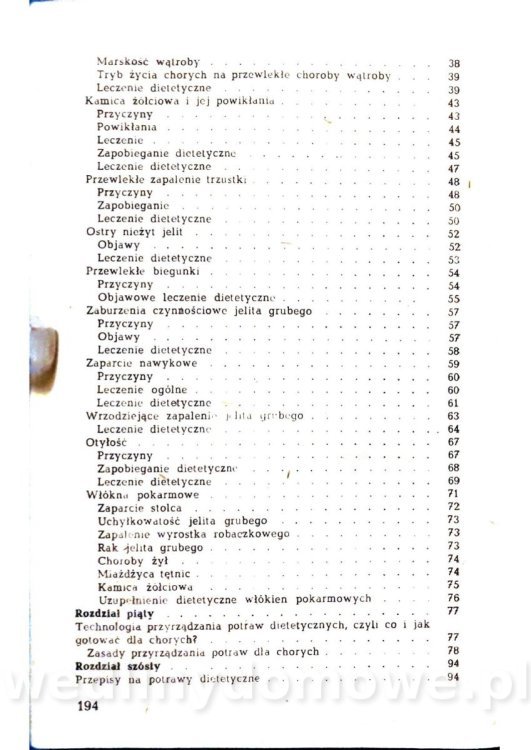 Żywienie w chorobach przewodu pokarmowego_194.jpg