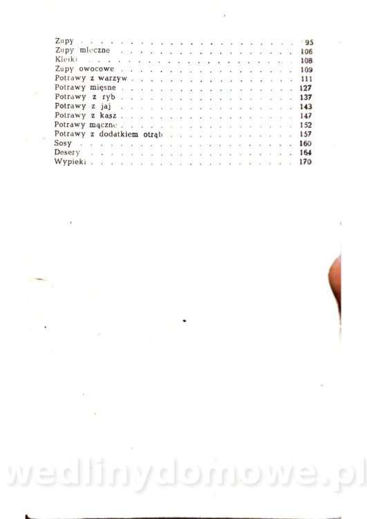 Żywienie w chorobach przewodu pokarmowego_195.jpg