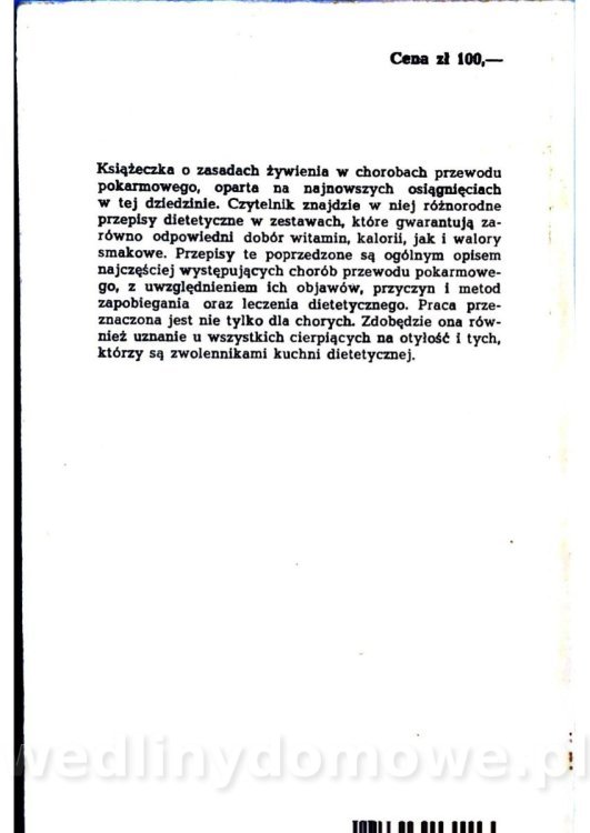 Żywienie w chorobach przewodu pokarmowego_196.jpg