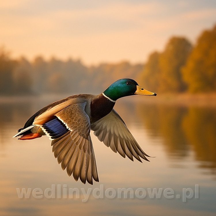 kaczka.jpg