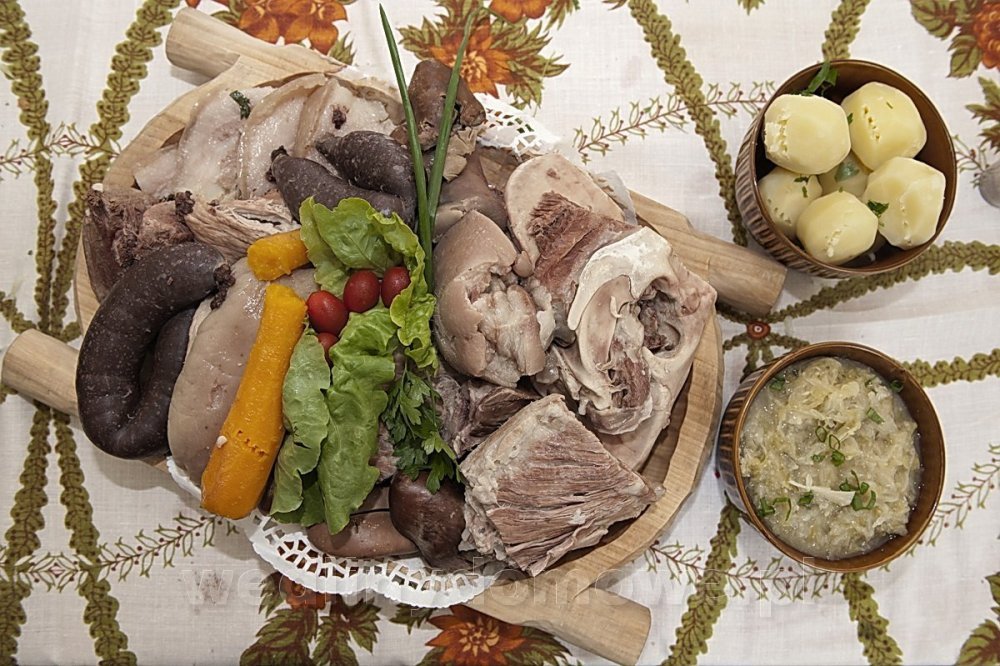 kotlowka wieprzowa .jpg