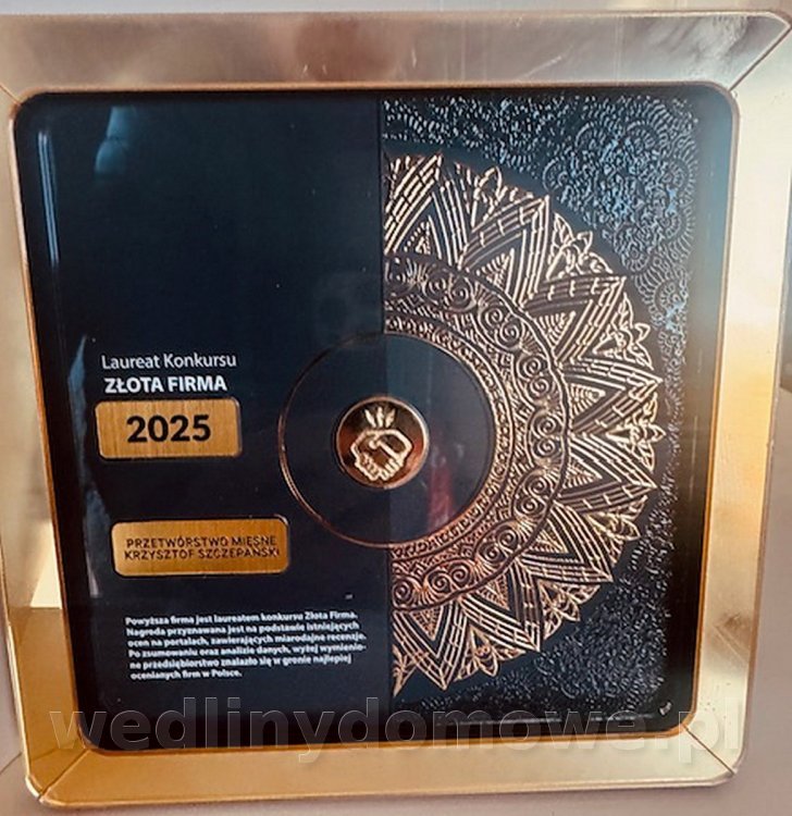 nagroda1.jpg