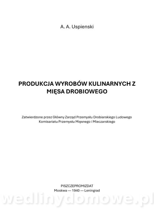 Drobiowe produkty_ tłumaczenie z ros._02.jpg