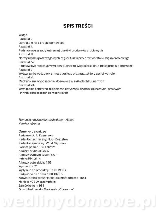 Drobiowe produkty_ tłumaczenie z ros._03.jpg