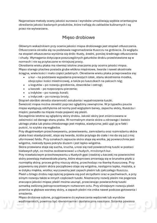 Drobiowe produkty_ tłumaczenie z ros._05.jpg