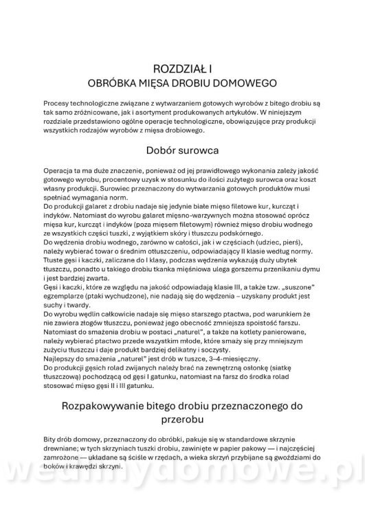 Drobiowe produkty_ tłumaczenie z ros._07.jpg