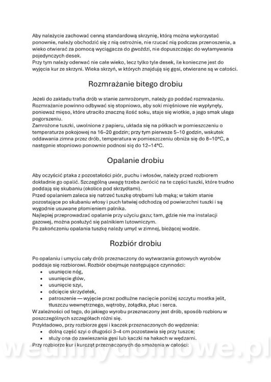 Drobiowe produkty_ tłumaczenie z ros._08.jpg