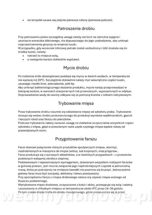 Drobiowe produkty_ tłumaczenie z ros._09.jpg