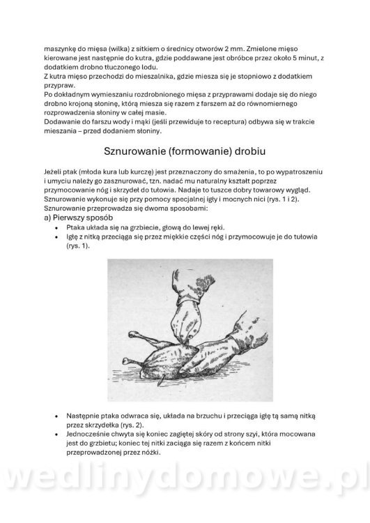 Drobiowe produkty_ tłumaczenie z ros._10.jpg