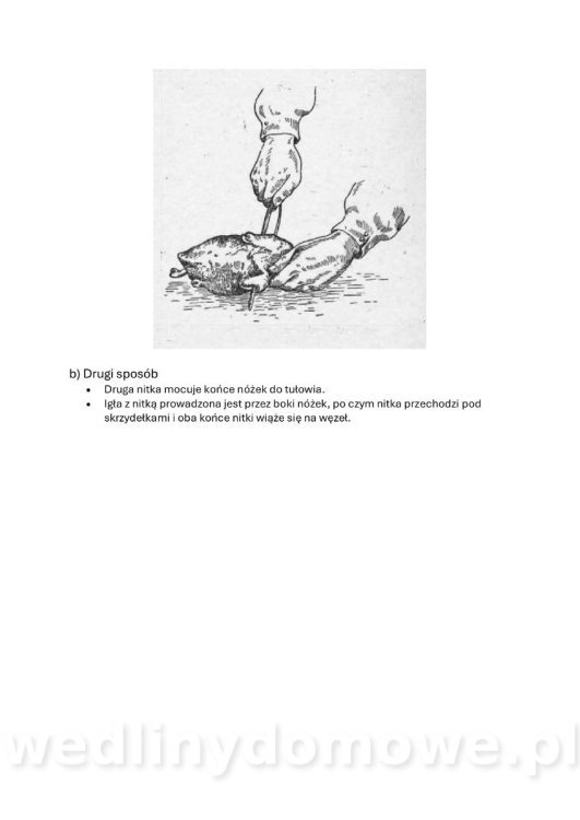 Drobiowe produkty_ tłumaczenie z ros._11.jpg