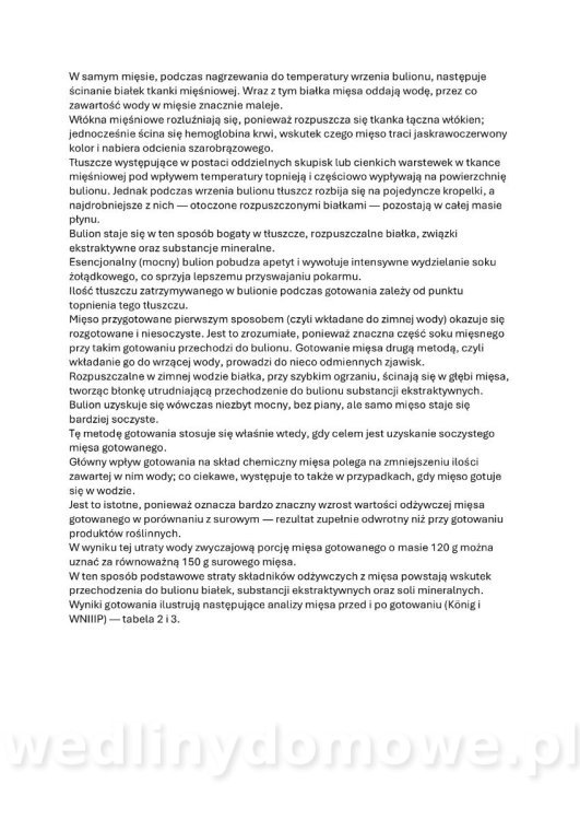 Drobiowe produkty_ tłumaczenie z ros._13.jpg