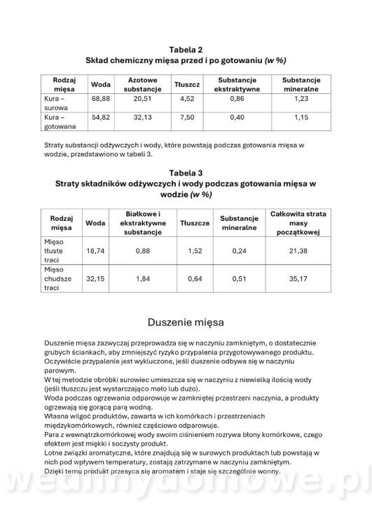 Drobiowe produkty_ tłumaczenie z ros._14.jpg