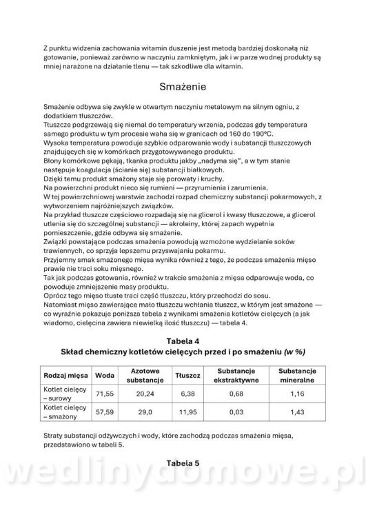 Drobiowe produkty_ tłumaczenie z ros._15.jpg