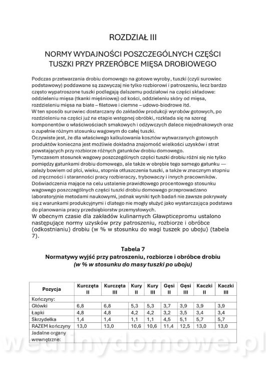 Drobiowe produkty_ tłumaczenie z ros._18.jpg