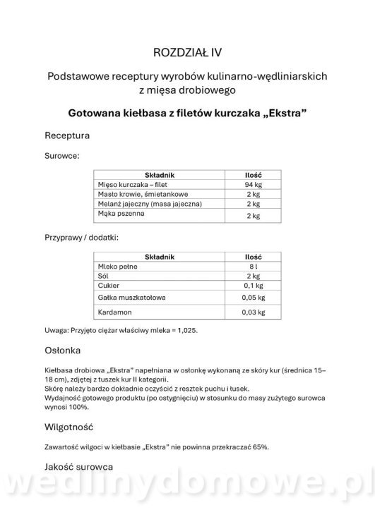 Drobiowe produkty_ tłumaczenie z ros._21.jpg