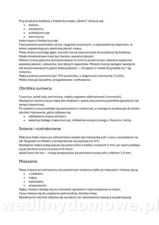 Drobiowe produkty_ tłumaczenie z ros._22.jpg