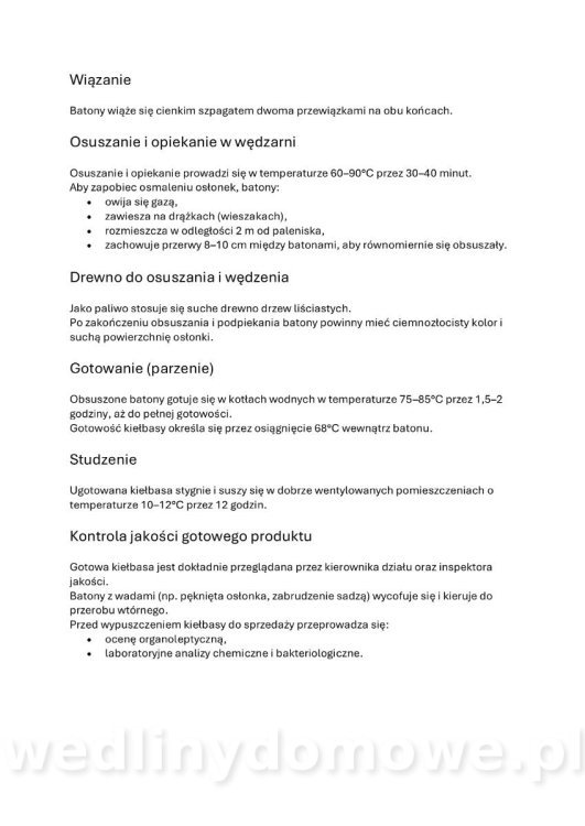 Drobiowe produkty_ tłumaczenie z ros._23.jpg