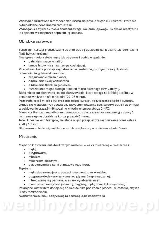 Drobiowe produkty_ tłumaczenie z ros._25.jpg