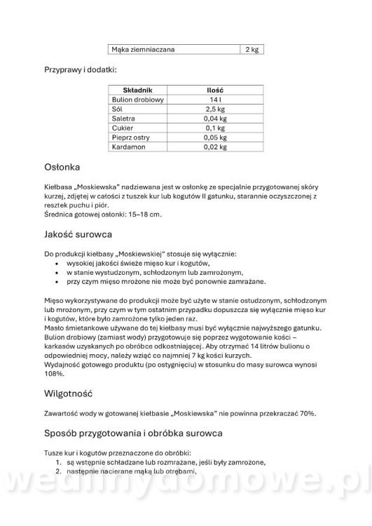 Drobiowe produkty_ tłumaczenie z ros._27.jpg