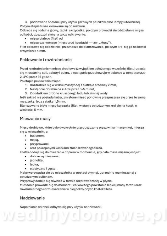 Drobiowe produkty_ tłumaczenie z ros._28.jpg