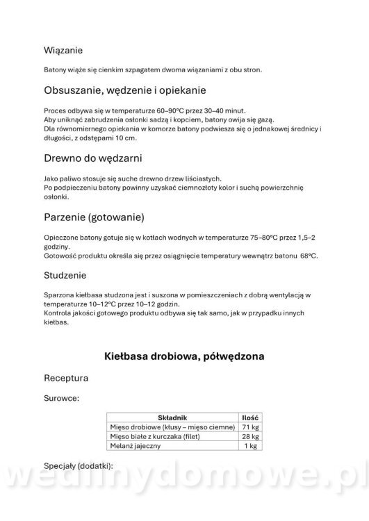 Drobiowe produkty_ tłumaczenie z ros._29.jpg