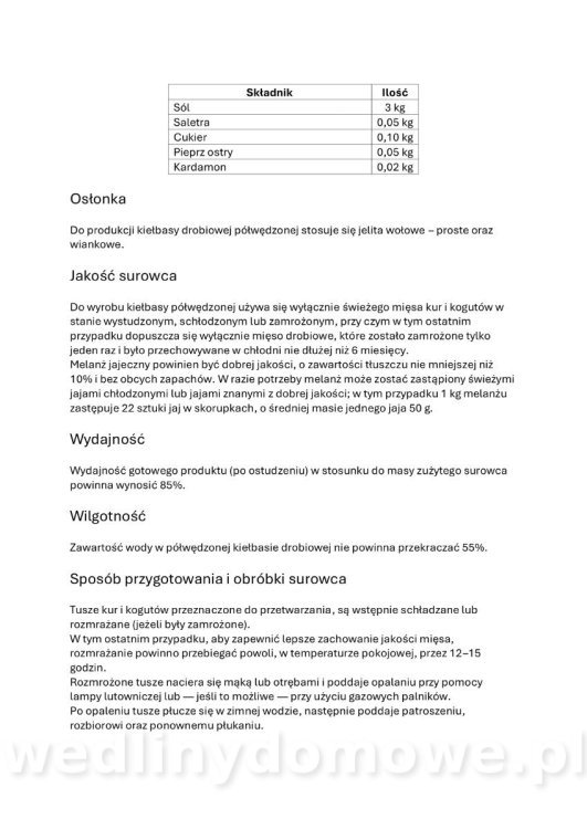 Drobiowe produkty_ tłumaczenie z ros._30.jpg