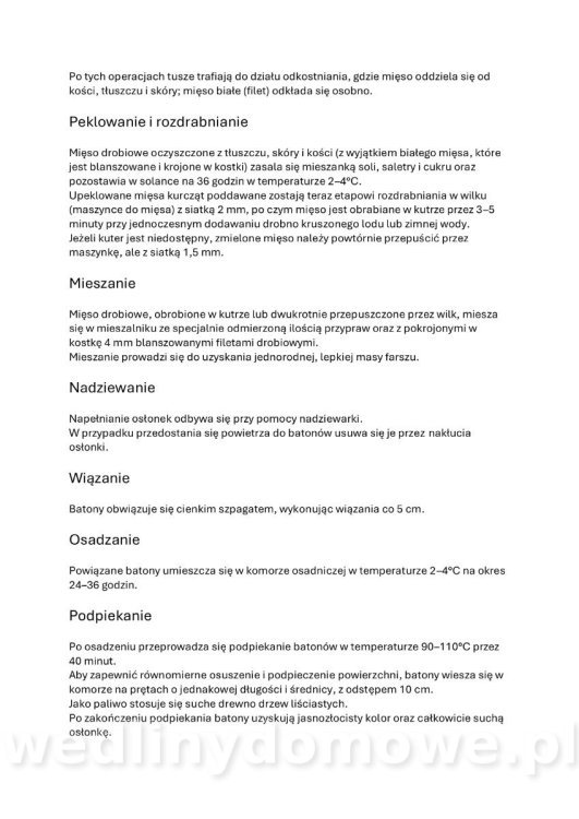 Drobiowe produkty_ tłumaczenie z ros._31.jpg