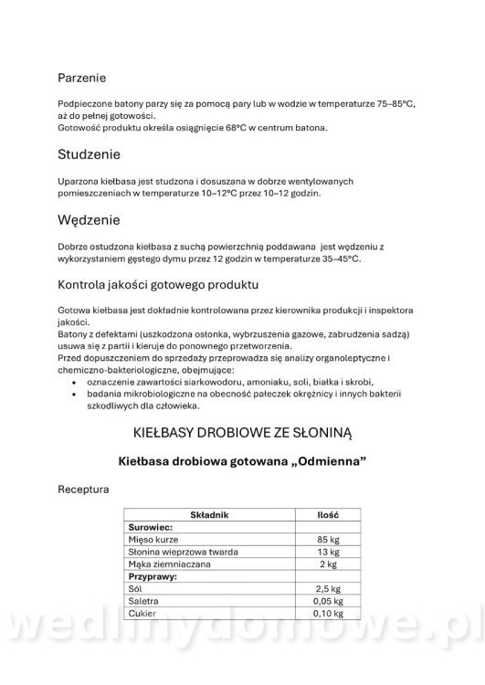 Drobiowe produkty_ tłumaczenie z ros._32.jpg