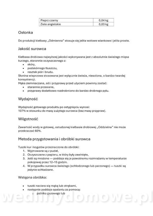 Drobiowe produkty_ tłumaczenie z ros._33.jpg