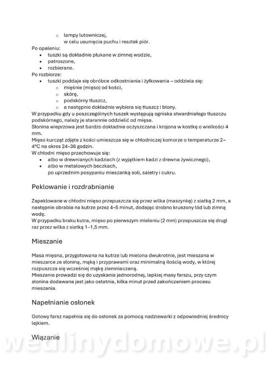 Drobiowe produkty_ tłumaczenie z ros._34.jpg