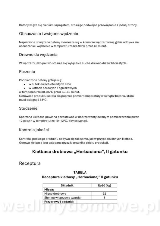 Drobiowe produkty_ tłumaczenie z ros._35.jpg