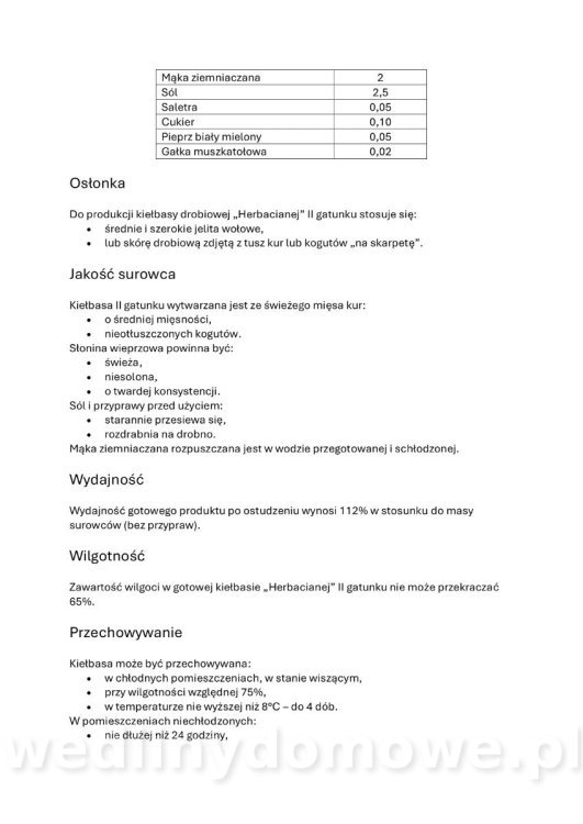 Drobiowe produkty_ tłumaczenie z ros._36.jpg