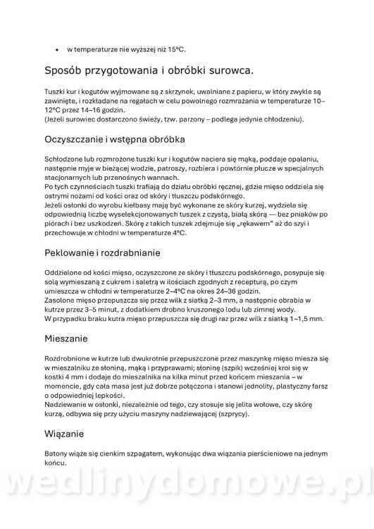 Drobiowe produkty_ tłumaczenie z ros._37.jpg